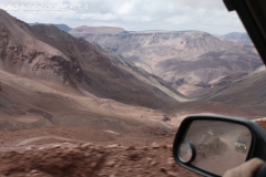 2012_SJuan_36