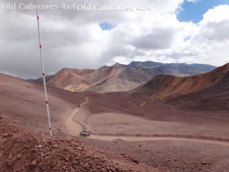 2012_SJuan_37