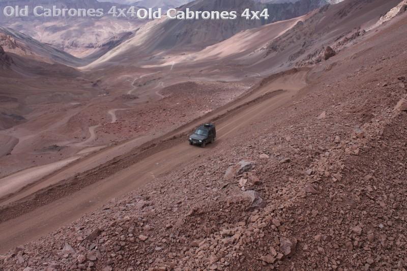 2012_SJuan_38