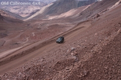 2012_SJuan_38