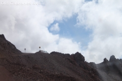 2012_SJuan_39