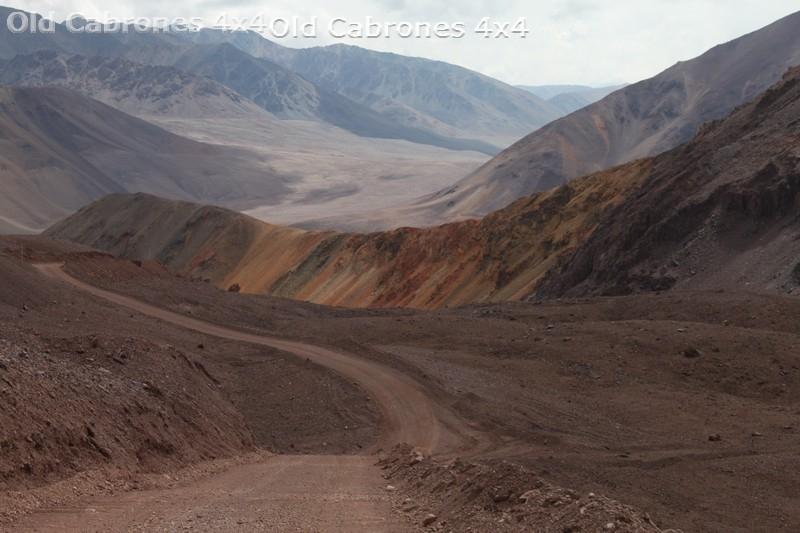 2012_SJuan_41
