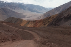 2012_SJuan_41