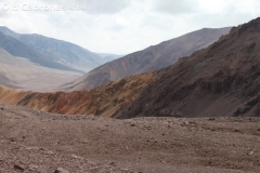 2012_SJuan_42