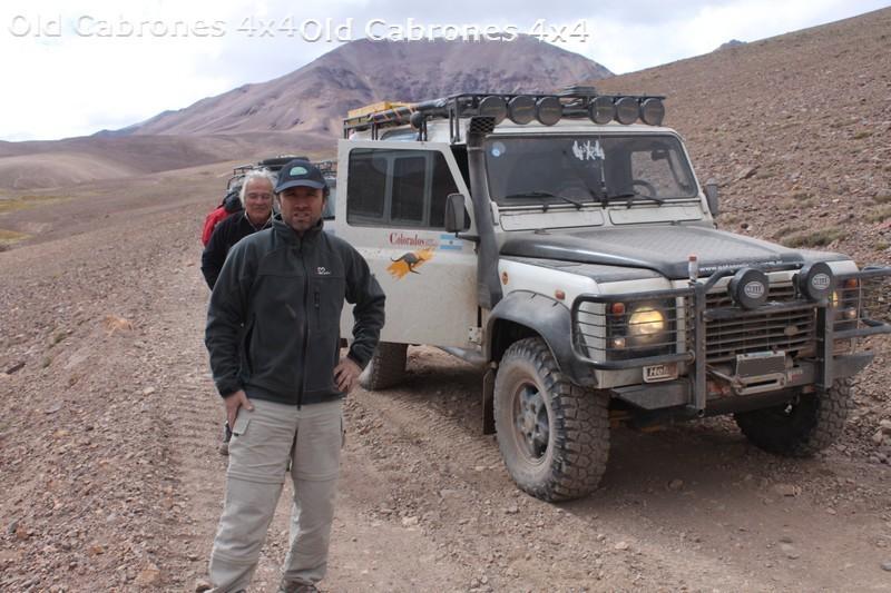 2012_SJuan_47