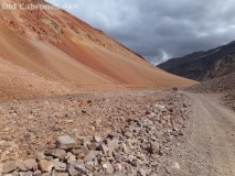 2012_SJuan_48