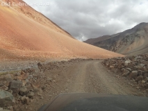 2012_SJuan_50