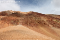2012_SJuan_52