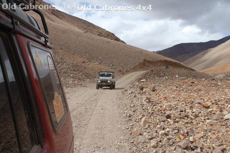 2012_SJuan_53
