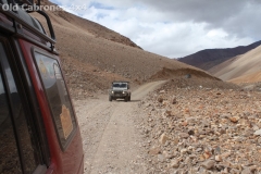 2012_SJuan_53