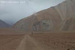 2012_SJuan_54