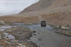 2012_SJuan_55