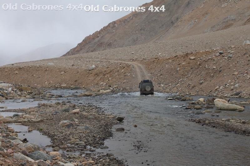 2012_SJuan_56