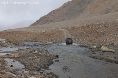 2012_SJuan_56