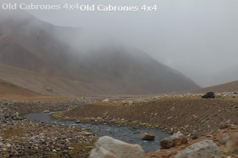 2012_SJuan_57