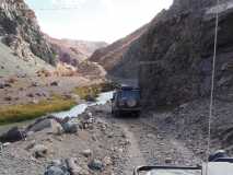 2012_SJuan_59