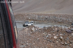 2012_SJuan_60