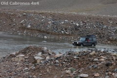 2012_SJuan_61