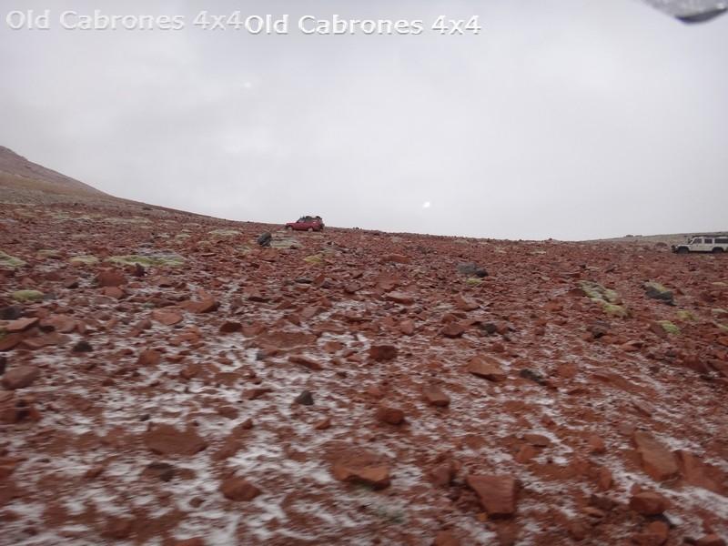 2012_SJuan_62