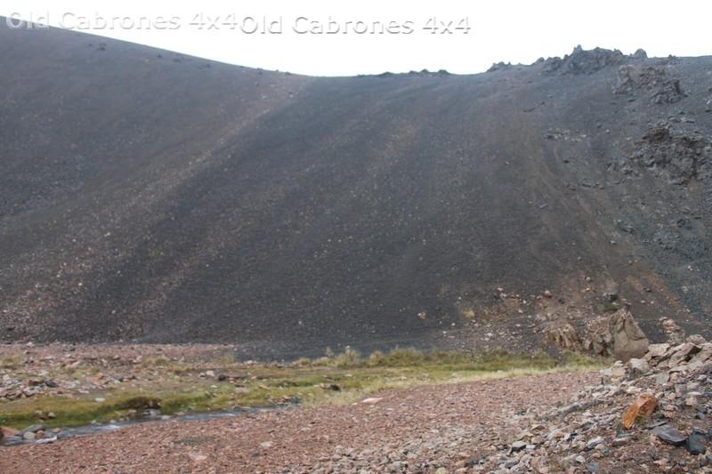 2012_SJuan_63