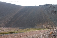 2012_SJuan_63