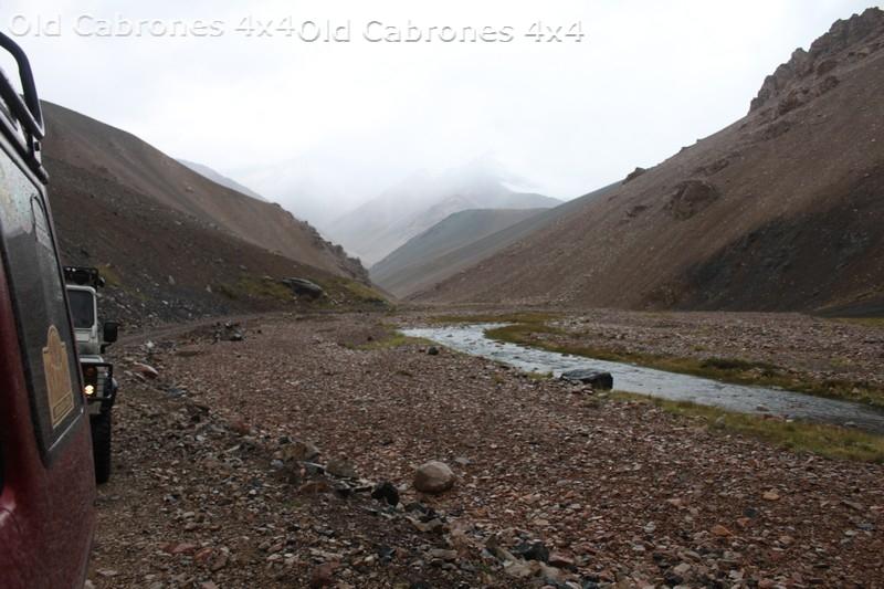 2012_SJuan_64