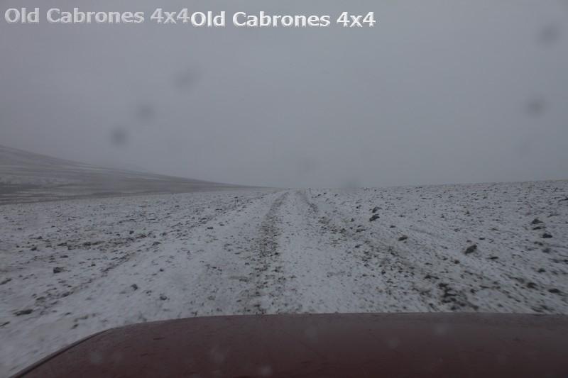 2012_SJuan_65