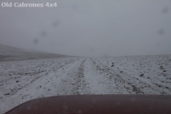 2012_SJuan_65