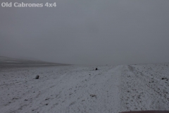2012_SJuan_66