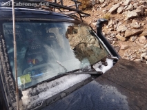 2012_SJuan_67
