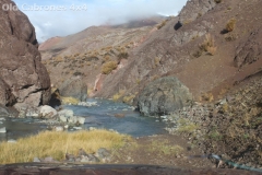 2012_SJuan_68