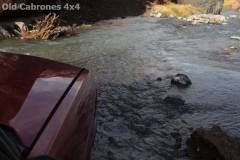 2012_SJuan_69