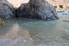 2012_SJuan_70