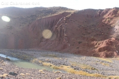 2012_SJuan_71