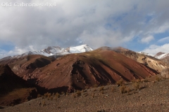 2012_SJuan_74