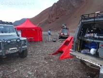 2012_SJuan_75