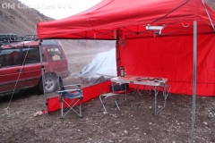 2012_SJuan_77