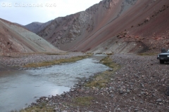 2012_SJuan_78