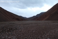 2012_SJuan_79