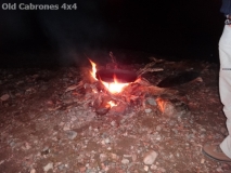 2012_SJuan_81