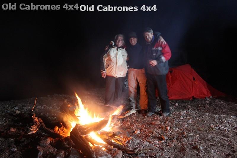2012_SJuan_82
