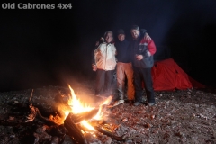 2012_SJuan_82