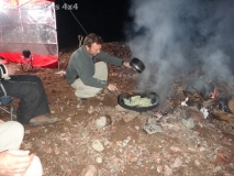 2012_SJuan_83