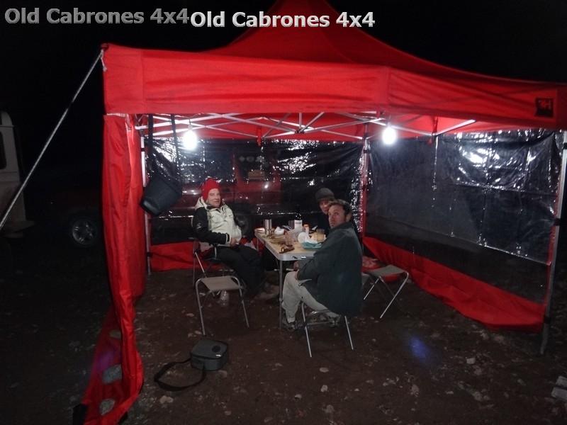 2012_SJuan_84