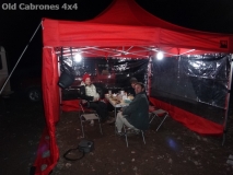 2012_SJuan_84