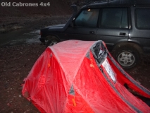 2012_SJuan_85