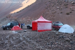 2012_SJuan_86