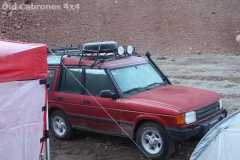 2012_SJuan_87