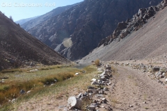2012_SJuan_88
