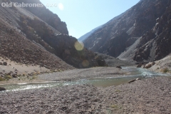 2012_SJuan_89